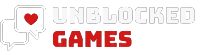 Venge.io Unblocked - Play Free Online Game