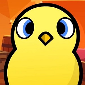 Duck Life 4 Unblocked - Play Free Online Game