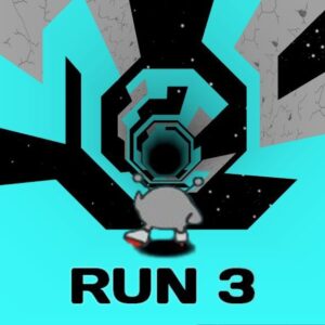 Run 3 Game