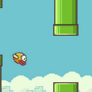 flappy bird unbloced