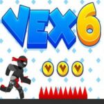 Vex 6