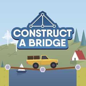 Construct a Bridge Game