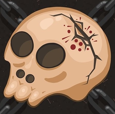BrutalMania io Unblocked Play Free Online Game BrutalMania io Unblocked Play Free Online Game