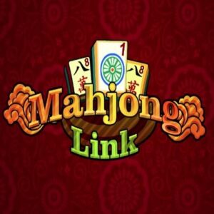 Mahjong Link Game
