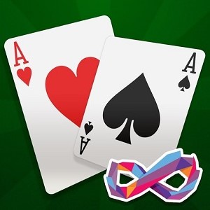 Solitaire FRVR Game