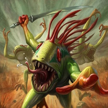 Murloc RPG Unblocked - Play Free Online Game