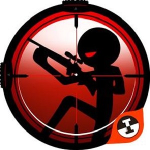 Sniper Assassin 3 Game