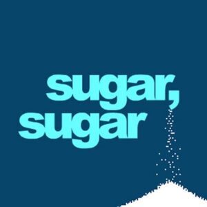 Sugar Sugar Game