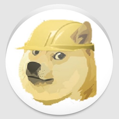 doge miner unblocked games