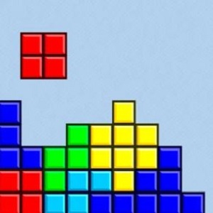 Free Tetris Unblocked Game