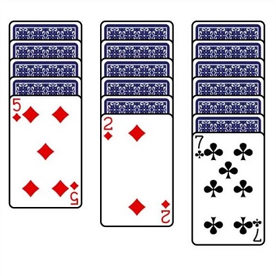 Solitr Unblocked Play Free Online Game Solitr Unblocked Play Free Online Game