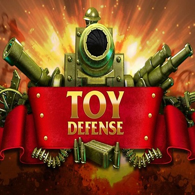 Tower Defense Games Unblocked - Play Free Online Now!