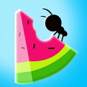 Idle Ants Unblocked Game