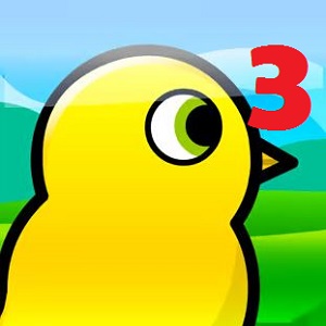 Duck Life 3 Unblocked Game