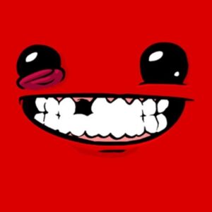 Meat Boy Unblocked Game