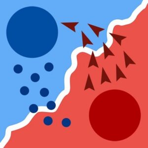 State.io Unblocked Game