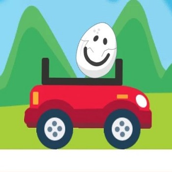 eggy car unblocked game on classroom 6x