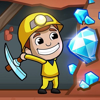 Mines Casino Game Unblocked: Canadian Access Guide