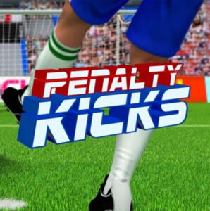 Penalty Kicks Unblocked Game