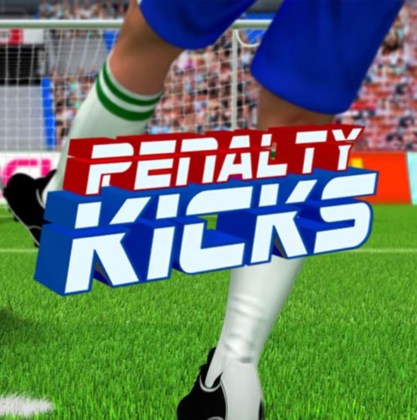 Penalty Kicks Unblocked Play Free Online Game