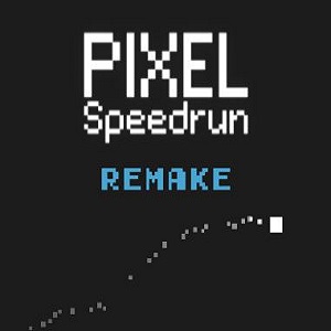 Pixel Speedrun Unblocked