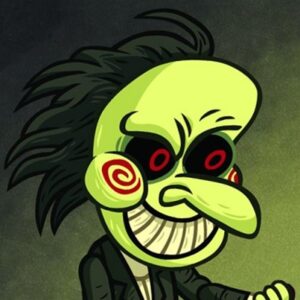 Trollface Quest Horror Unblocked Game