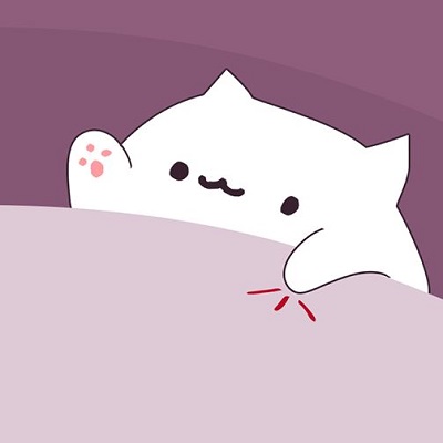 Bongo Cat Unblocked - Play Free Online Game