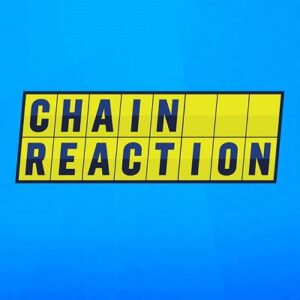 Chain Reaction Unblocked