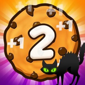 Cookie Clicker 2 Unblocked Game