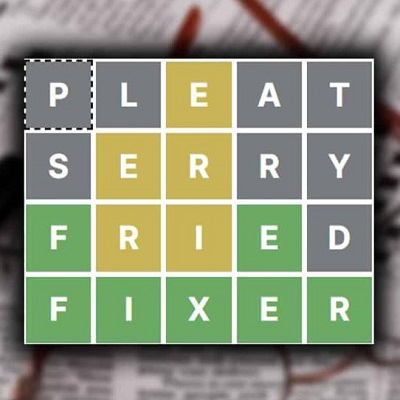 Mission Uncrossable: Eine unvergleichliche Casino-Spielerfahrung für Schweizer