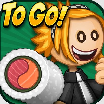 papa's games free online no flash unblocked
