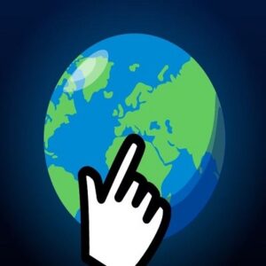 Planet Clicker Unblocked Game