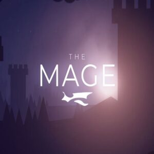 The Mage Unblocked Game
