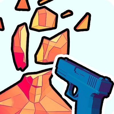 Bank Robbery Unblocked - Play Free Online Game