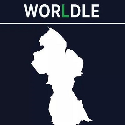 Wordle Countries Unblocked - Play Free Online Game