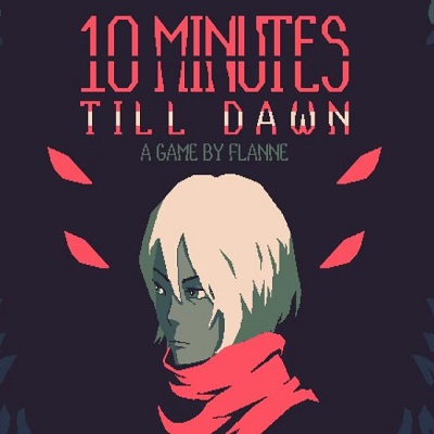 10 minutes till dawn unblocked games 66
