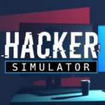 Hacker Simulator Unblocked