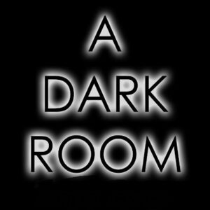 A Dark Room Unblocked Game