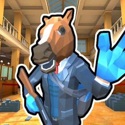 Time Shooter - Play on UnblockedGames