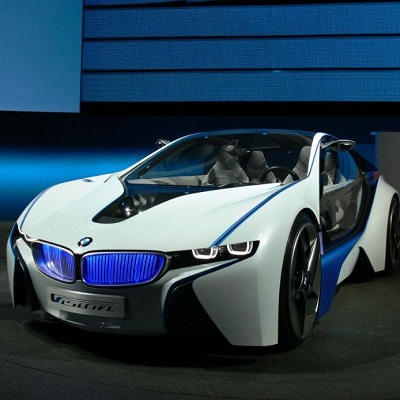 Unblocked Car Games - Play Online Now!