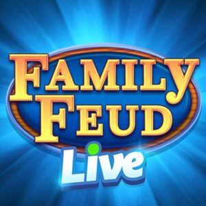Family Feud Online Unblocked Game