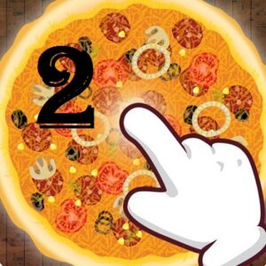 Pizza Clicker 2 Unblocked Game