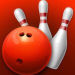 3D Bowling Unblocked