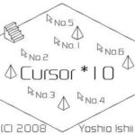 Cursor 10 Unblocked