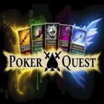 Poker Quest Unblocked