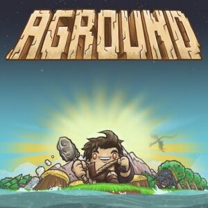 Aground Unblocked Game