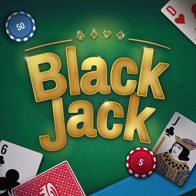 Blackjack Unblocked - Play Free Online Game