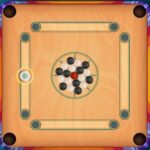 Carrom Unblocked