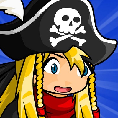 Into Space 2 Unblocked - Play Free Online Game