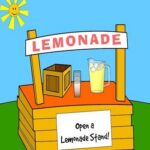 Lemonade Stand Unblocked